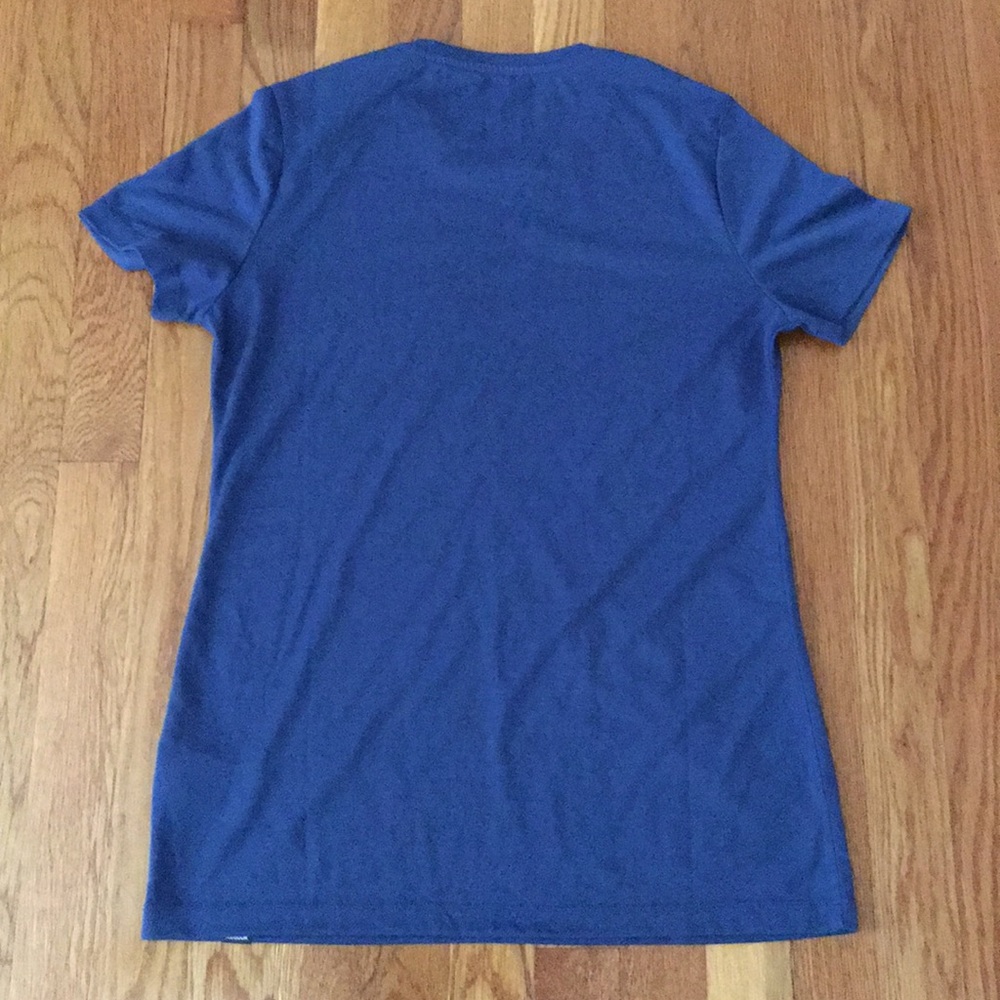 Reebok Tee - Picture 6 of 6